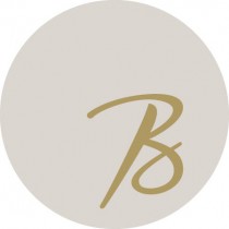 Logo von Belvoir Restaurant  Grill in Rueschlikon