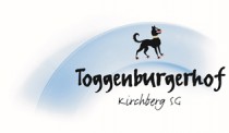 Logo von Restaurant Toggenburgerhof in Kirchberg