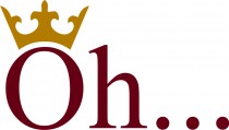 Logo von Restaurant Landgasthof Krone Mohlin in Moehlin