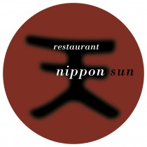 Logo von Restaurant Nippon Sun - dauerhaft geschlossen in Pfffikon SZ