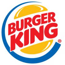 Restaurant Burger King in Regensdorf