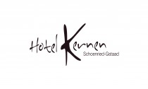 Logo von Restaurant Kernen in Schnried