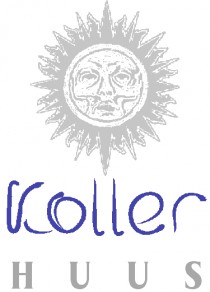Logo von Restaurant Kollerhuus in Schenkon