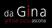 Logo von Restaurant Ristorante da Gina Ascona in Ascona