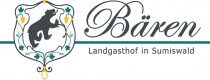 Logo von Restaurant Landgasthof Bren in Sumiswald