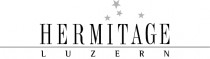 Logo von Restaurant Hermitage in Lucerne