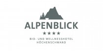 Logo von Restaurant Alpenblick in Hchenschwand