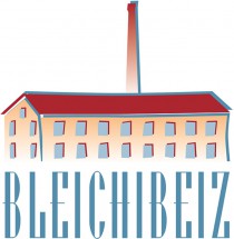 Logo von Restaurant Bleichibeiz in Wald