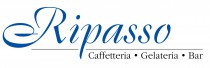Logo von Restaurant Ripasso in Kloten