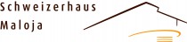 Logo von Restaurant Hotel Schweizerhaus in Maloja CH