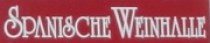 Logo von Restaurant Spanische Weinhalle Anata Migani in Richterswil