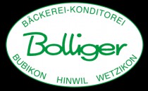 Logo von Restaurant Cafe Bolliger in Bubikon