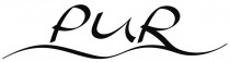 Logo von Restaurant PUR - dauerhaft geschlossen in Pfffikon