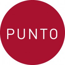 Logo von Restaurant Ristorante PUNTO - dauerhaft geschlossen in 