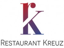 Logo von Restaurant Kreuz in Gals