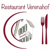 Logo von Restaurant Verenahof in Wollerau