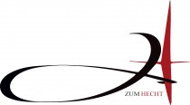 Logo von Restaurant Zum Hecht in Geisingen