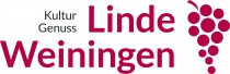 Logo von Restaurant Linde Weiningen in Weiningen