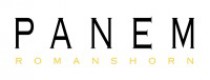 Logo von Panem Restaurant in Romanshorn