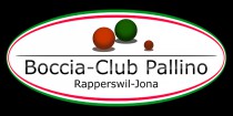 Logo von Restaurant Ristorante Pallino in Jona