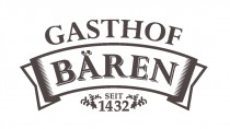 Logo von Restaurant Gasthof Baren in Langnau im Emmental