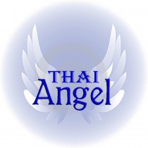 Logo von Restaurant Thai Angel St Gallen in St Gallen