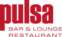 Logo von Pulsa Bar  Lounge Restaurant in Davos