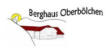 Logo von Restaurant Berghaus Oberblchen in Eptingen