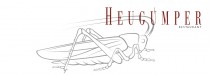 Logo von Restaurant Heugumper in Zrich