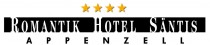 Logo von Restaurant Sntis in Appenzell