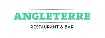 Logo von Restaurant Angleterre  in Brig 