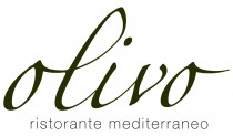 Logo von Restaurant Olivo in Lucerne