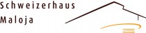 Logo von Restaurant Orsini in Maloja