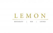 Logo von Restaurant Lemon  in Baden