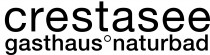 Logo von Restaurant Crestasee in Trin
