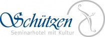 Logo von Restaurant Schtzen in Rheinfelden