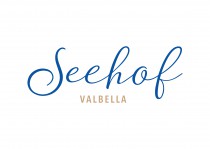 Logo von Restaurant Seehof in Valbella