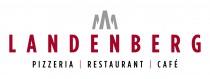 Logo von Restaurant Landenberg in Turbenthal