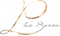 Logo von Restaurant Ristorante Pizzeria aposLa Piazzaapos in Niederuzwil