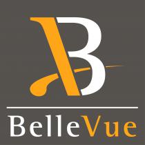 Logo von Restaurant Bellevue in Weil am Rhein