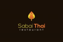 Logo von Sabai Thai Restaurant in Etoy