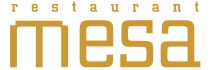 Logo von Restaurant Mesa in Zrich