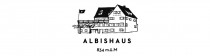 Albishaus Panoramarestaurant in Hausen am Albis