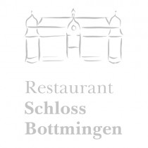 Logo von Restaurant Schloss Bottmingen in Bottmingen