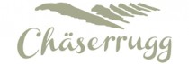 Logo von Gipfelrestaurant Chserrugg in Unterwasser