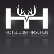 Logo von Restaurant Hotel Zum Hirschen in Schindellegi