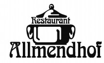 Restaurant Allmendhof in Thun