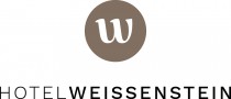 Logo von Restaurant Hotel Weissenstein in Oberdorf