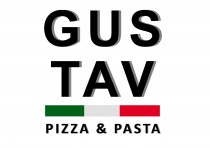 Logo von Restaurant Gustav Pizzakurier in Siebnen