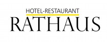 Logo von Hotel Restaurant Rathaus in Thun